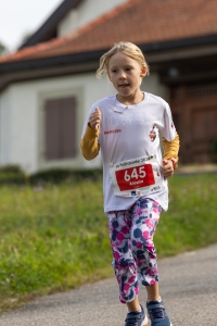 2024.09.22-Palinzarde_4186