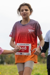 2024.09.22-Palinzarde_4242