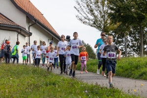 2024.09.22-Palinzarde_4417