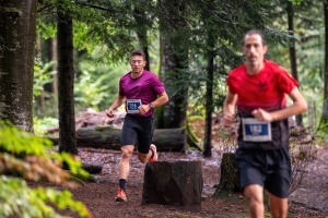 sans-titre-8km-10