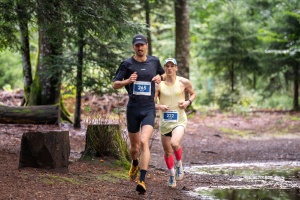 sans-titre-8km-6