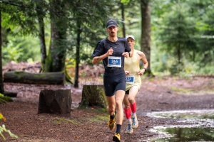 sans-titre-8km-7