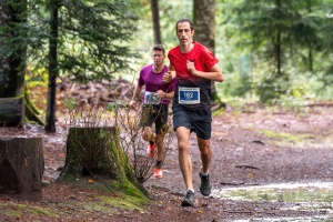sans-titre-8km-8