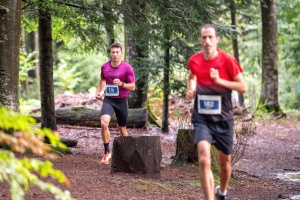 sans-titre-8km-9