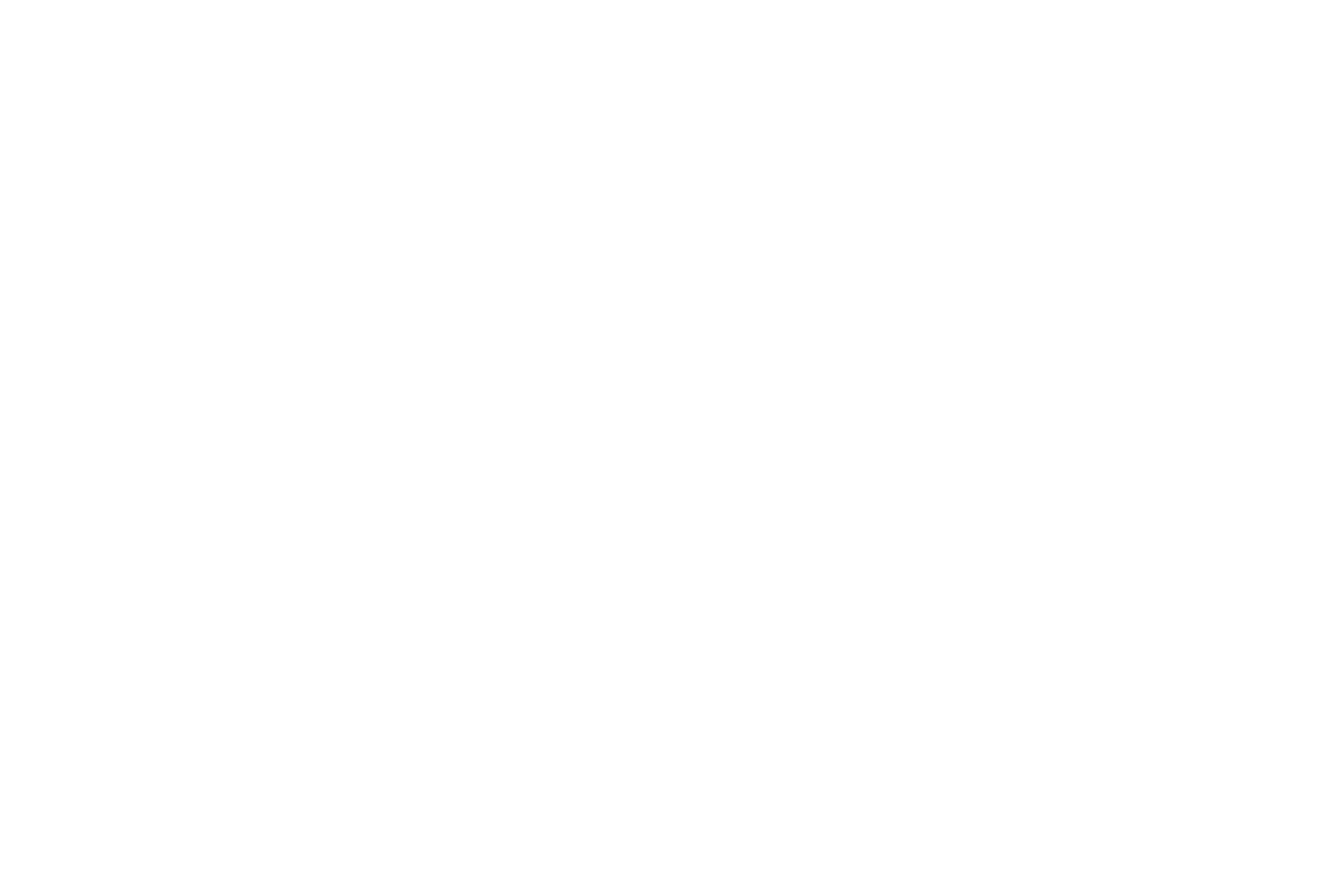 Janz Sports SA